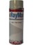 RayMax Sprey Boya Taş Gri 7032 1