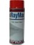 RayMax Sprey Boya Trafik Kırmızısı Ral 3020 1