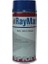 RayMax Sprey Boya Gece Mavisi 5010 1