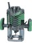 M8V2 Freze 80mm 1