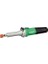 GP3V Kalıpcı Taşlama 6mm 1