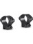 Matchmount 30mm 2 Parça 9-11 mm Orta Tüfek Dürbün Ayağı 1