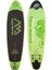 Aqua Marina Breeze iSUP-Stand-Up Paddle Board 3M/10cm Thickness 1