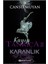 Kayıp Tanrıça 2: Karanlık - Cansu Muyan 1