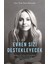 Evren Sizi Destekleyecek - Gabrielle Bernstein 1