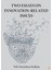 Two Essays On Innovation :Related Issues - Veli Denizhan Kalkan 1