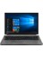 Tecra Z50-E-107 Intel Core i7 8550U 8GB 256GB SSD Windows 10 Pro 15.6" FHD Taşınabilir Bilgisayar 1