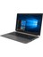 Tecra Z50-E-107 Intel Core i7 8550U 8GB 256GB SSD Windows 10 Pro 15.6" FHD Taşınabilir Bilgisayar 2