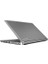 Tecra Z50-E-107 Intel Core i7 8550U 8GB 256GB SSD Windows 10 Pro 15.6" FHD Taşınabilir Bilgisayar 3