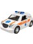 Maket 1:20 Junior Kit Rescue Car 00805 1