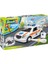 Maket 1:20 Junior Kit Rescue Car 00805 2