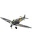 M.Set Spitfire Mk-63953 1