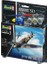 M.Set Spitfire Mk-63953 2