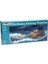 Maket Seti 1:142 North Sea Trawler 5204 2