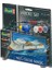 Model Set Color Magic-65818 (Plastik Maket) 2