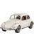 M. Set Vw Beetle-67681 1