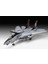 Model Set F-14D 63960 1