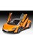 Model Set Mclaren 67051 1