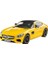 Model Set Mercedes 67028 1