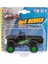 Fresh Metal 4x4 Rebels MAY25205 4