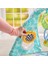 Fisher Price Kelebekli Rüyalar Müzikli Jimnastik Merkezi DYW46 3