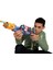 KNEX Baracuda RotoShot Blaster Yapı Seti 3