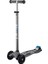 Scooter Maxi Deluxe Volkan Gri MMD060 1