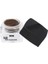 Microblading Boyası Siyah (Black) 1