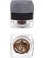 Microblading Boyası Siyah (Black) 2