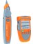 5042 Kablo Bulucu Tester Network Bili Bili Rj11 Rj45 Test Cihazı 1
