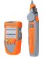 5042 Kablo Bulucu Tester Network Bili Bili Rj11 Rj45 Test Cihazı 2