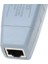 5042 Kablo Bulucu Tester Network Bili Bili Rj11 Rj45 Test Cihazı 4