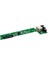 5115 Usb Sata 12.7Mm Dvd Rw Writer Ssd External Harici Caddy Kutu 2