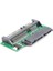 5144 1.8 Micro Sata To 2.5 Sata Ssd Hdd Hard Disk Çevirici Adaptör 1