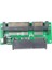 5144 1.8 Micro Sata To 2.5 Sata Ssd Hdd Hard Disk Çevirici Adaptör 2
