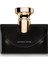 Splendida Jasmin Noir Edp 50 mlKadın Parfüm 1