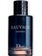 Sauvage Edp 60 Ml Erkek Parfüm 1