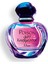 Poison Girl Unexpected Edt 100 Ml 1