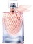 La Vie Est Belle L'Eclat Edt 100 Ml 1