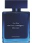 Rodriguez Bleu Noir Edp 100 Ml Erkek Parfüm 1