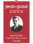 Heyecanlar Üzerine Bir Kuram Taslağı - Jean Paul Sartre 1