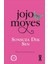 Sonsuza Dek Sen - Jojo Moyes 1