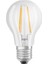 Value 7W Led Ampul E27 1