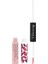 Provocalips Kiss Proof Lip Colour 110 - Dare To 1