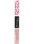Provocalips Kiss Proof Lip Colour 110 - Dare To 2