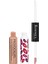 Rimmel London Provocalips Kiss Proof Lip Colour 700 - Skinny D 1