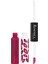 Provocalips Kiss Proof Lip Colour 420 - Berry See 1