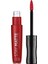 Stay Matte Liquid Likit Ruj Fire Starter 1