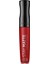 Stay Matte Liquid Likit Ruj Fire Starter 2