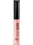 Oh My Gloss! Stay Glossy Lip Gloss100 - Love Bug 1